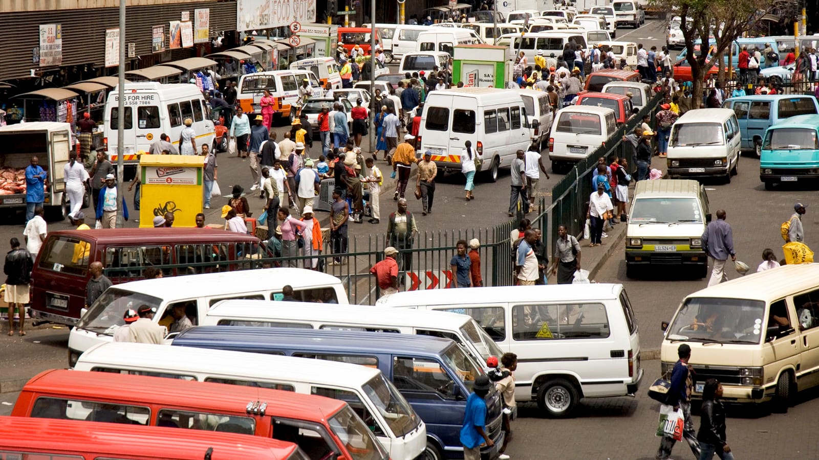 Imagem gerada por IA do Bing – 26 de Março de 2026, às 13:43 AM
