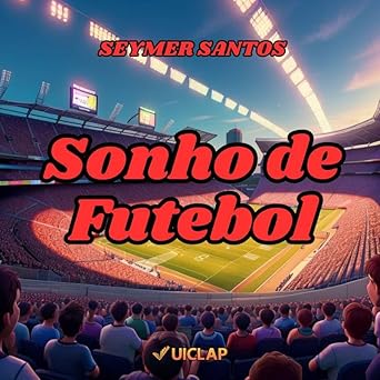 Sonho de Futebol