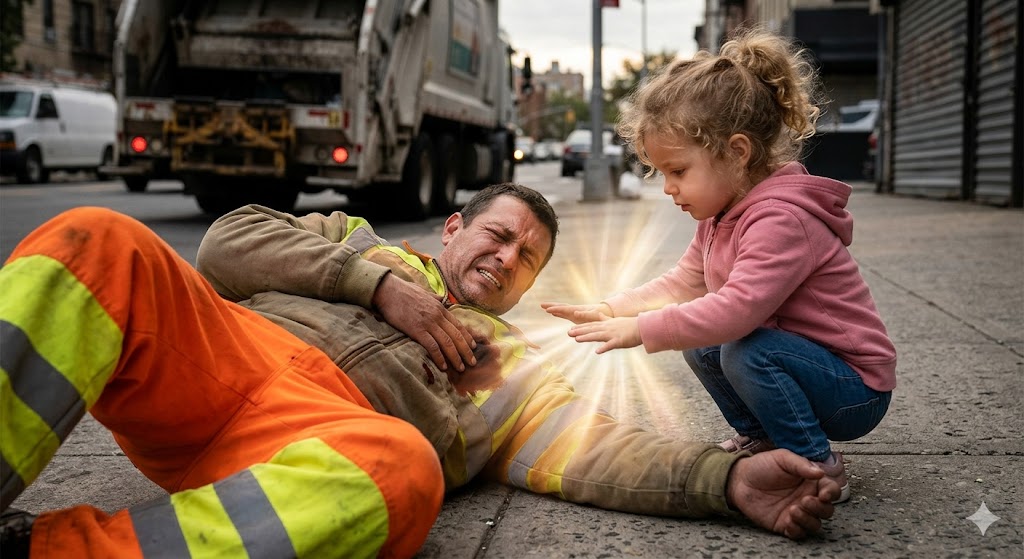 Imagem gerada por IA da Gemini - https://gemini.google.com/app/36406a29ddd907aa?utm_source=app_launcher&utm_medium=owned&utm_campaign=base_all