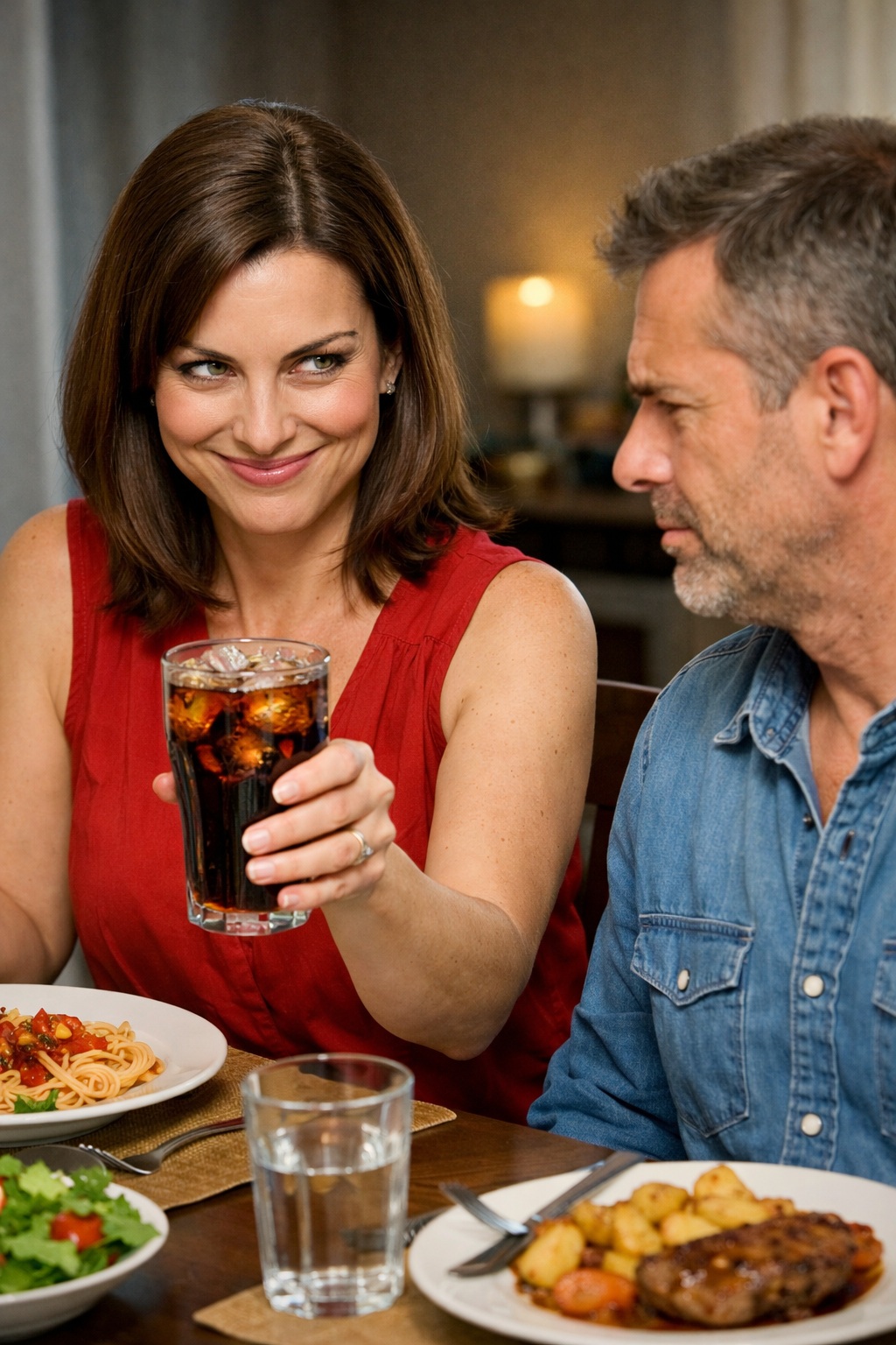 Imagem gerada pelo ChatGPT - https://chatgpt.com/c/69a58bdd-2a74-832a-b808-748f6a468bde