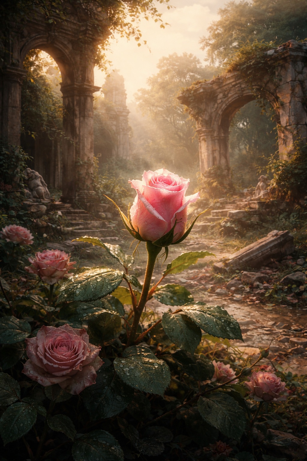 Imagem criada pela IA do ChatGPT - https://chatgpt.com/c/69aa48bd-c258-832b-bdf4-af22165841f1