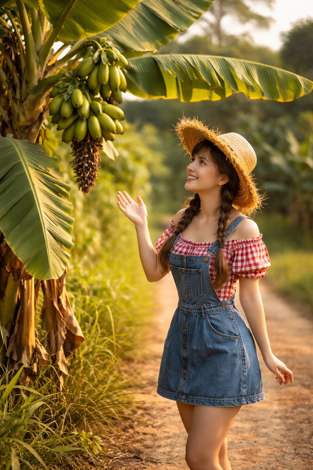 Imagem gerada pelo ChatGPT - https://chatgpt.com/c/69cbde5f-7b5c-83e9-84e3-10d529c96096