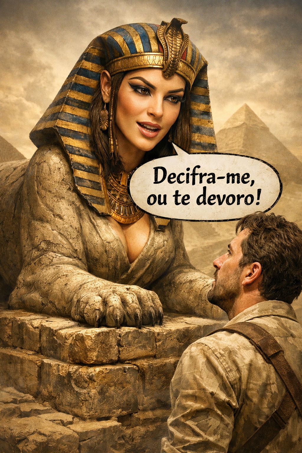 Imagem gerad a pelo ChatGPT - https://chatgpt.com/c/69a581e7-1a98-832f-bfff-d732c7dbe447