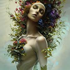 Imagem do saite Pixabay