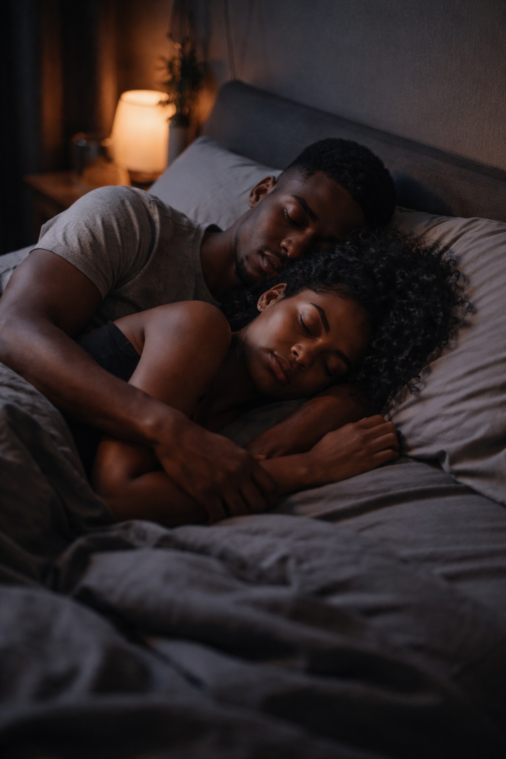 magem gerada pelo ChatGPT - https://chatgpt.com/c/69c2f0cf-7d10-83e9-94db-58a417985da3