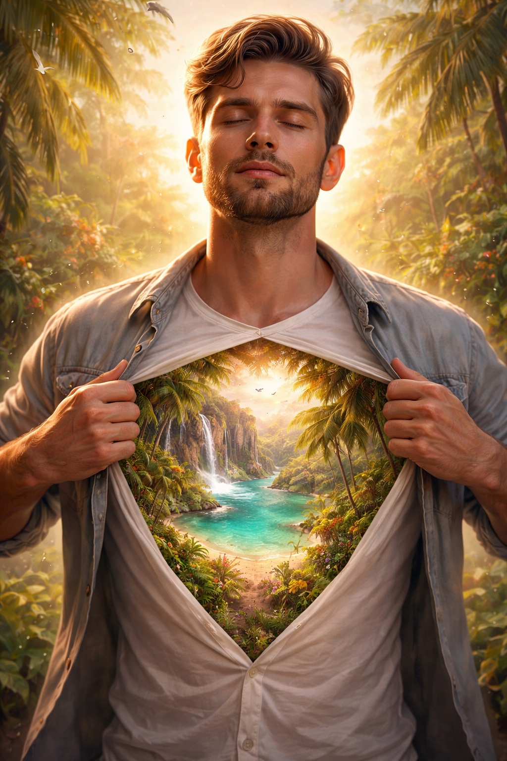 Imagem gerada por IA do ChatGPT - https://chatgpt.com/c/69b58e10-951c-83e9-bc1e-ced6bea14dc2