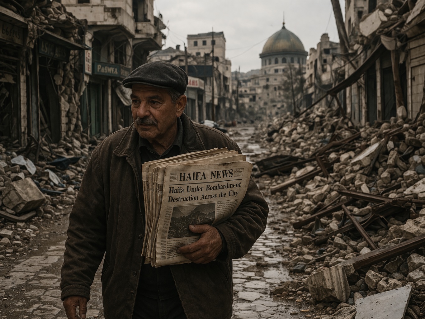 Imagem gerada pelo ChatGPT - https://chatgpt.com/c/69caa719-c8dc-83e9-9920-0ec90ed5886e