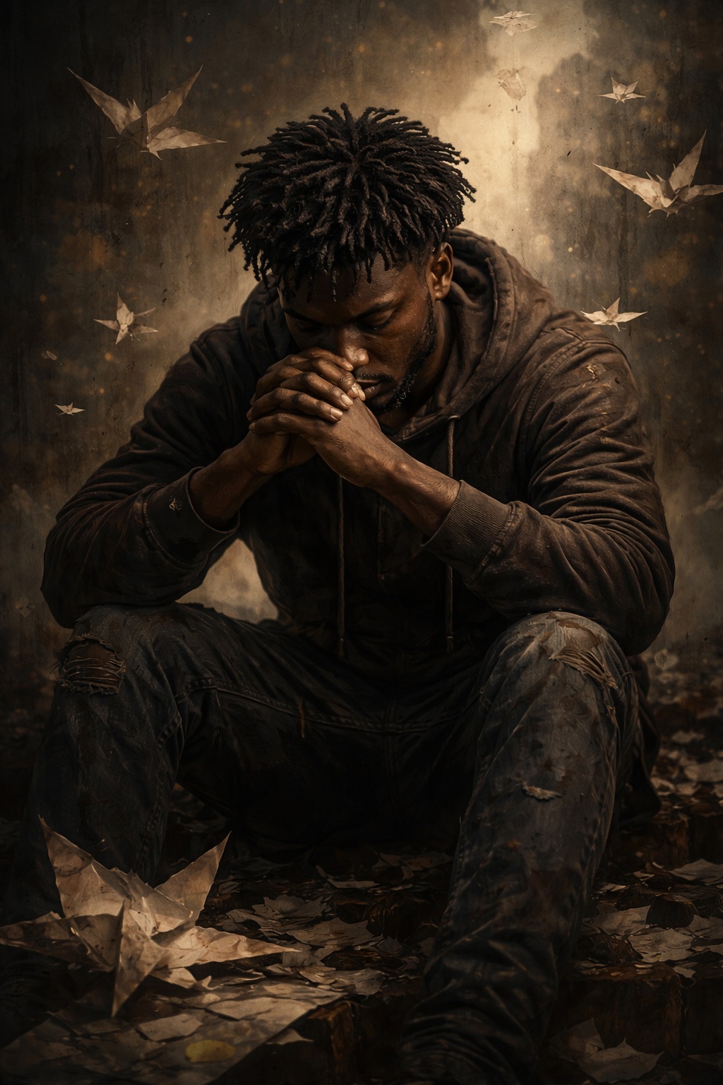 Imagem gerada por IA do ChatGPT - https://chatgpt.com/c/69c861e3-6a50-83e9-b62e-718fc7b76533