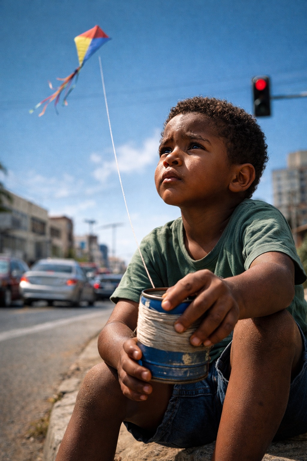 IA criada com auxílio do ChatGPT - 1º de março de 2026, às 23:07