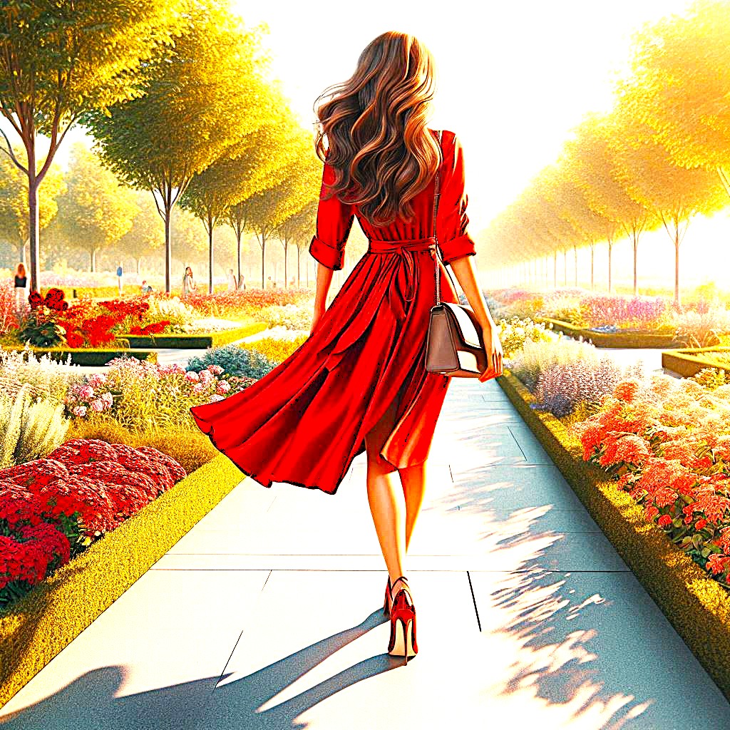 Imagem criada por IA do Bing - 6 de março de 2026, às 11h45