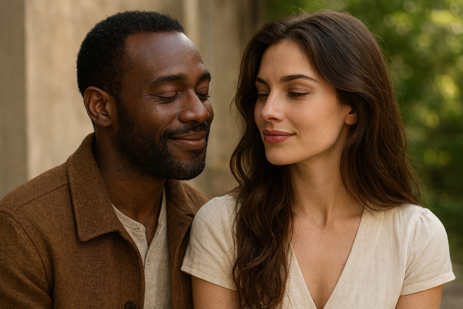 Imagem gerada pela IA do Bing - 10 de março de 2026, às 12:34