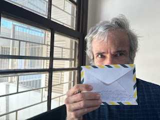 Eduardo Cesarino-Martínez