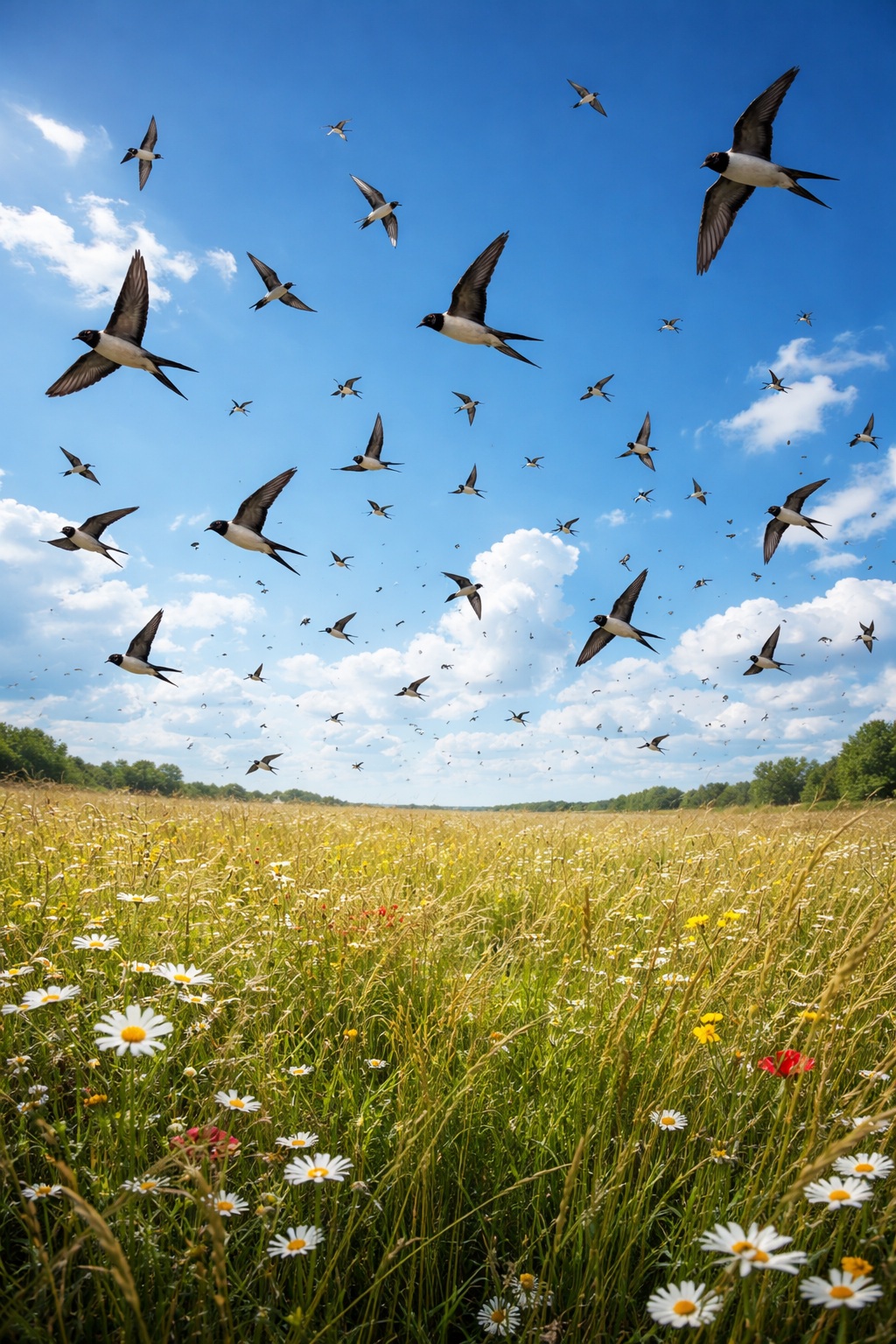 Imagem gerada pelo ChatGPT - https://chatgpt.com/c/69b859ae-e7cc-83e9-a2e8-e082f891f5f5