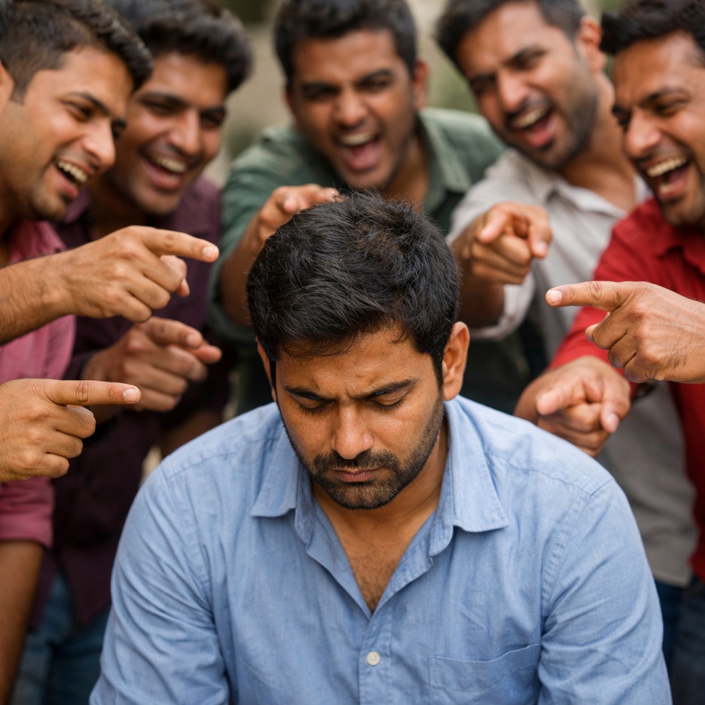 imaqgem gerada pelo ChatGPT - https://chatgpt.com/c/69c41597-cb78-83e9-8454-88a6cccda504