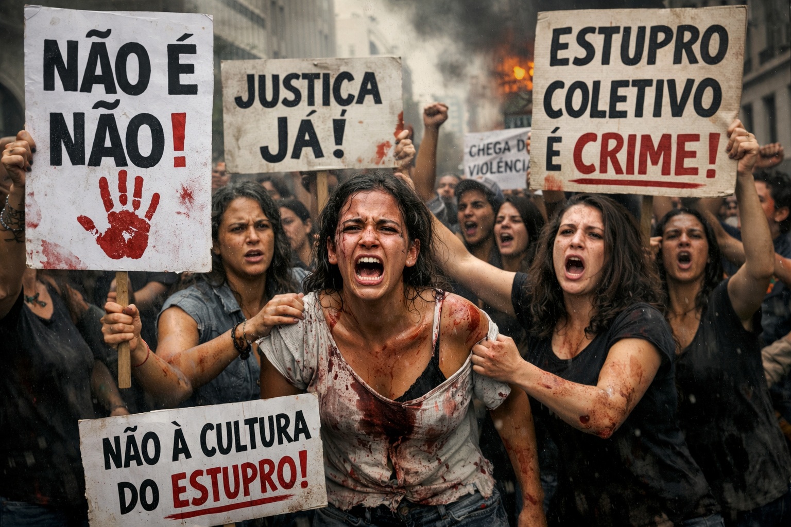 Imagem gerada pela IA do ChatGPT - https://chatgpt.com/c/69aa2923-efdc-832c-b58d-88806a02ca49