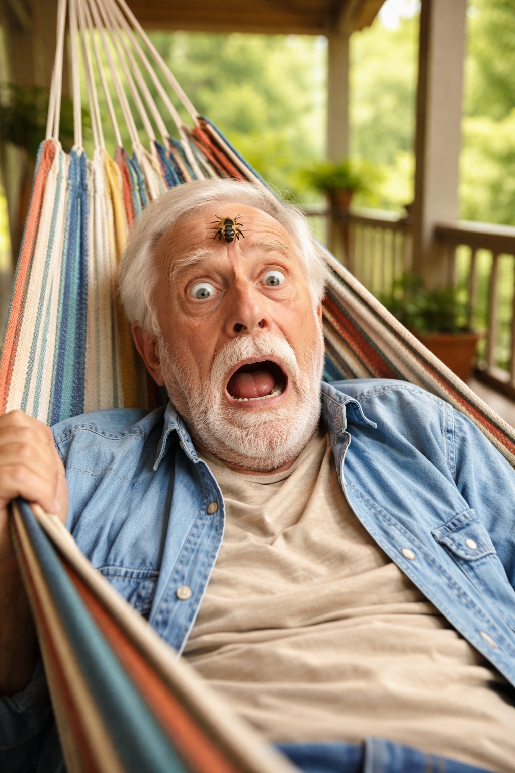 Imagem gerada pelo ChatGPT - https://chatgpt.com/c/69ca692f-f6b0-83e9-a096-54d7d9bdf73a