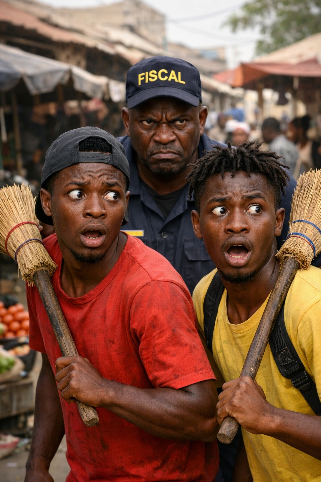 Imagem gerada por IA do ChatGPT - https://chatgpt.com/c/69bc27ec-1334-83e9-8256-2bd399e852c6