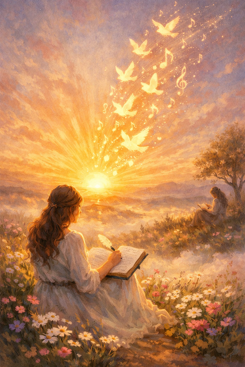 Imagem gerada pelo ChatGPT - https://chatgpt.com/c/69c3d6a6-1654-83e9-8426-8b40c89b5fb3