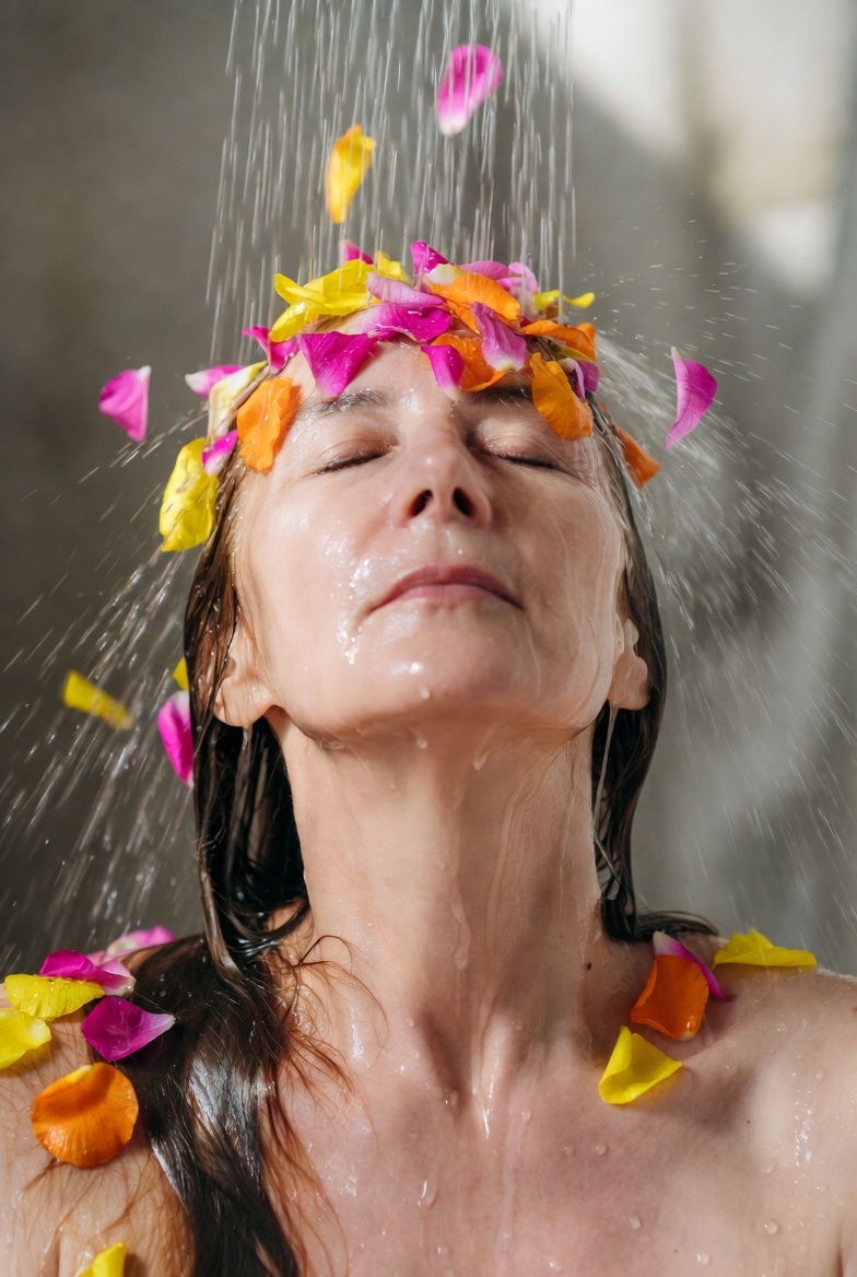 Imagem gerada por IA do Grok - https://grok.com/imagine/post/1e2a24ed-3810-4b34-8234-7296950c7d9c