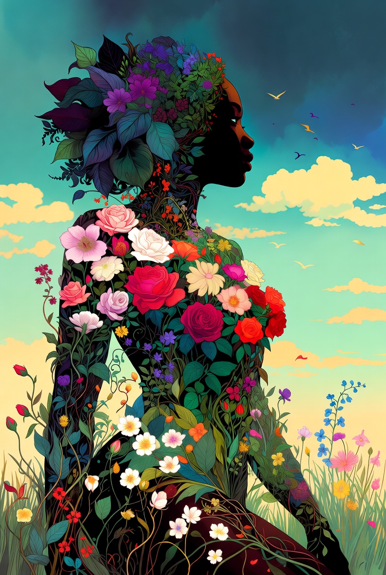 Imagem gerada pela IA do Grok - https://grok.com/imagine/post/14ebdeed-9adf-49e8-893c-ec6d3183cb7a