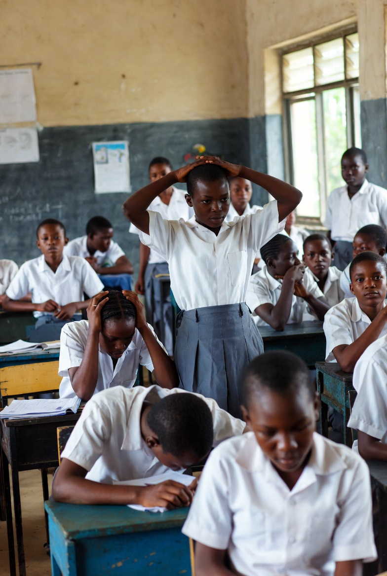 Imagem gerada por IA do Grok - https://grok.com/imagine/post/9326fe89-234e-4a33-b518-a5954f00f5d6