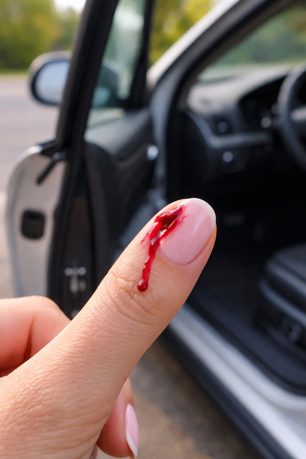 Imagem gerada pelo ChatGPT - https://chatgpt.com/c/69bff2f2-b8ec-83e9-9950-88a192d95966