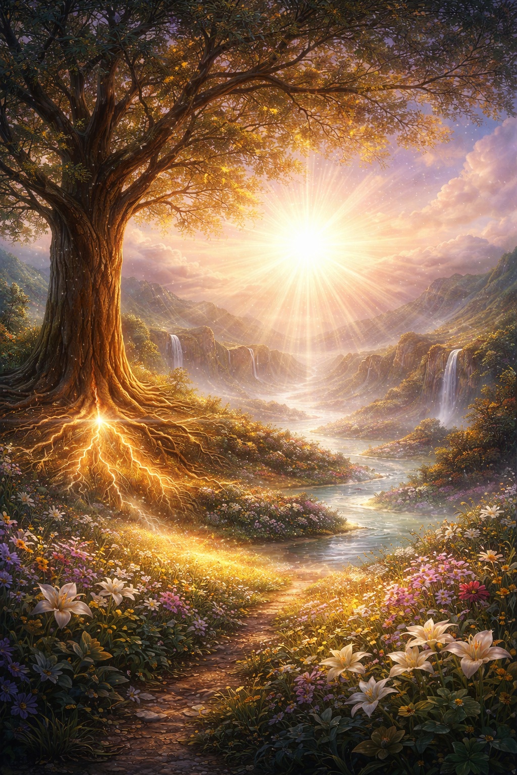 Imagem criada pelo ChatGPT - https://chatgpt.com/c/69cb1414-d2c4-83e9-be4b-9c076a87eb45