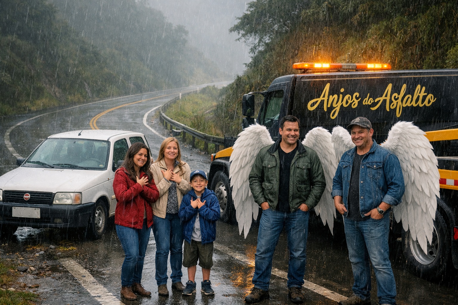 Imagem gerada pelo ChatGPT - https://chatgpt.com/c/69cbcd5c-c4f8-83e9-a3f9-b72cdff8c502