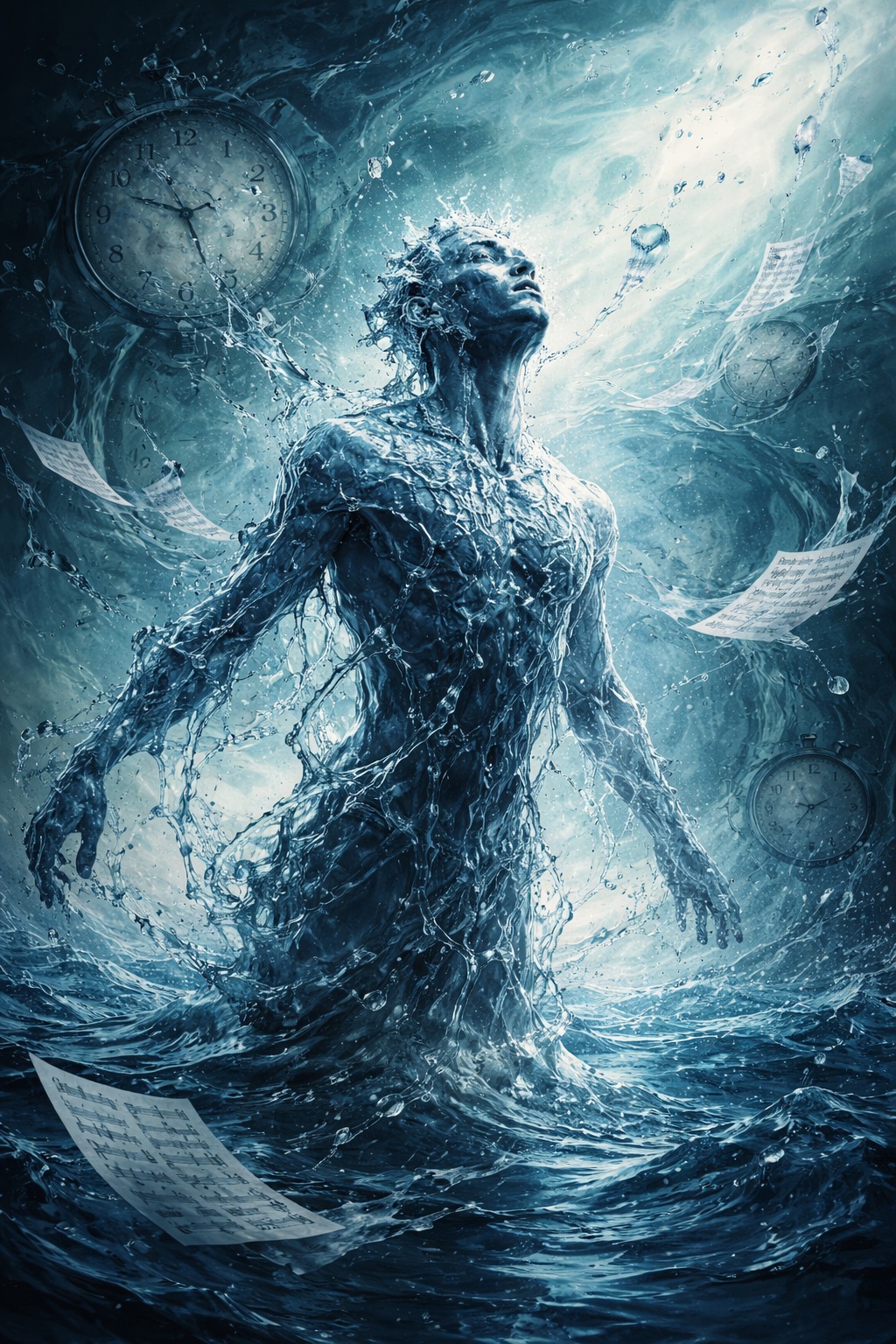 Imagem gerada pelo ChatGPT - https://chatgpt.com/c/69c9f48b-d168-83e9-b206-1926f5af4cc9