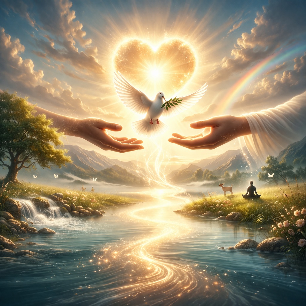 Imagem gerada pelo ChatGPT - https://chatgpt.com/c/69c0c9bd-7e74-83e9-acf3-dbad79871352