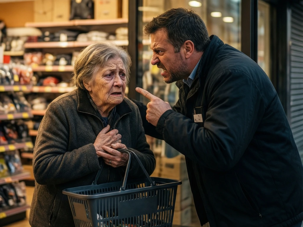 Imagem gerada por IA Krea - https://www.krea.ai/image