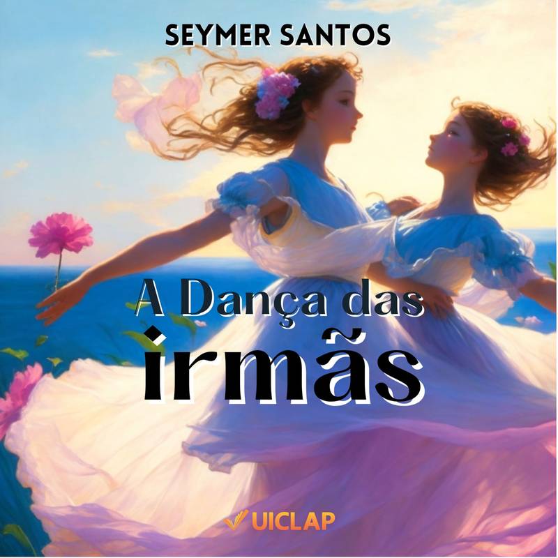 Dança das Irmâs