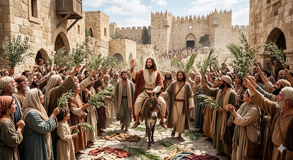 Imagem gerada pelo Gemini - https://gemini.google.com/app/9b4cdf4bd9165d49?utm_source=app_launcher&utm_medium=owned&utm_campaign=base_all