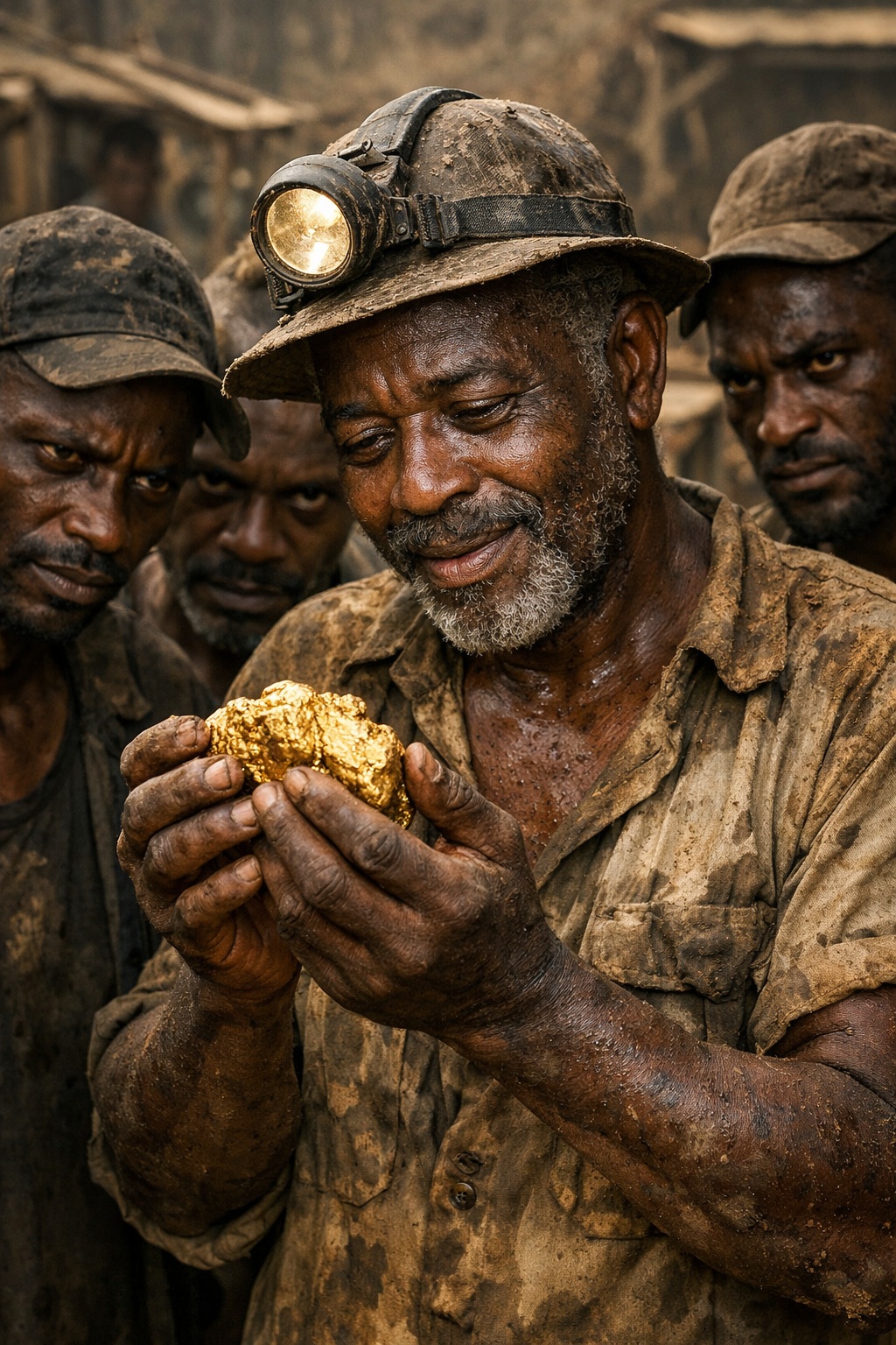 Imagem gerada pelo ChatGPT - https://chatgpt.com/c/69ce6266-9fbc-83e9-b97f-726ae6d0b842