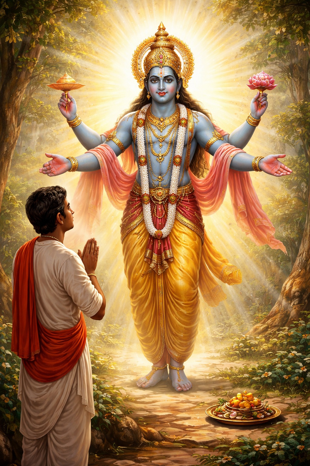 Imagem gerada pelo ChatGPT - https://chatgpt.com/c/69da87a2-d3ec-83e9-8f47-3bd76b3f5f23