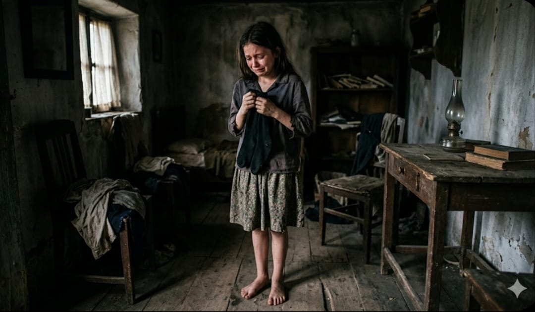 imagem criada por IA do Gemini