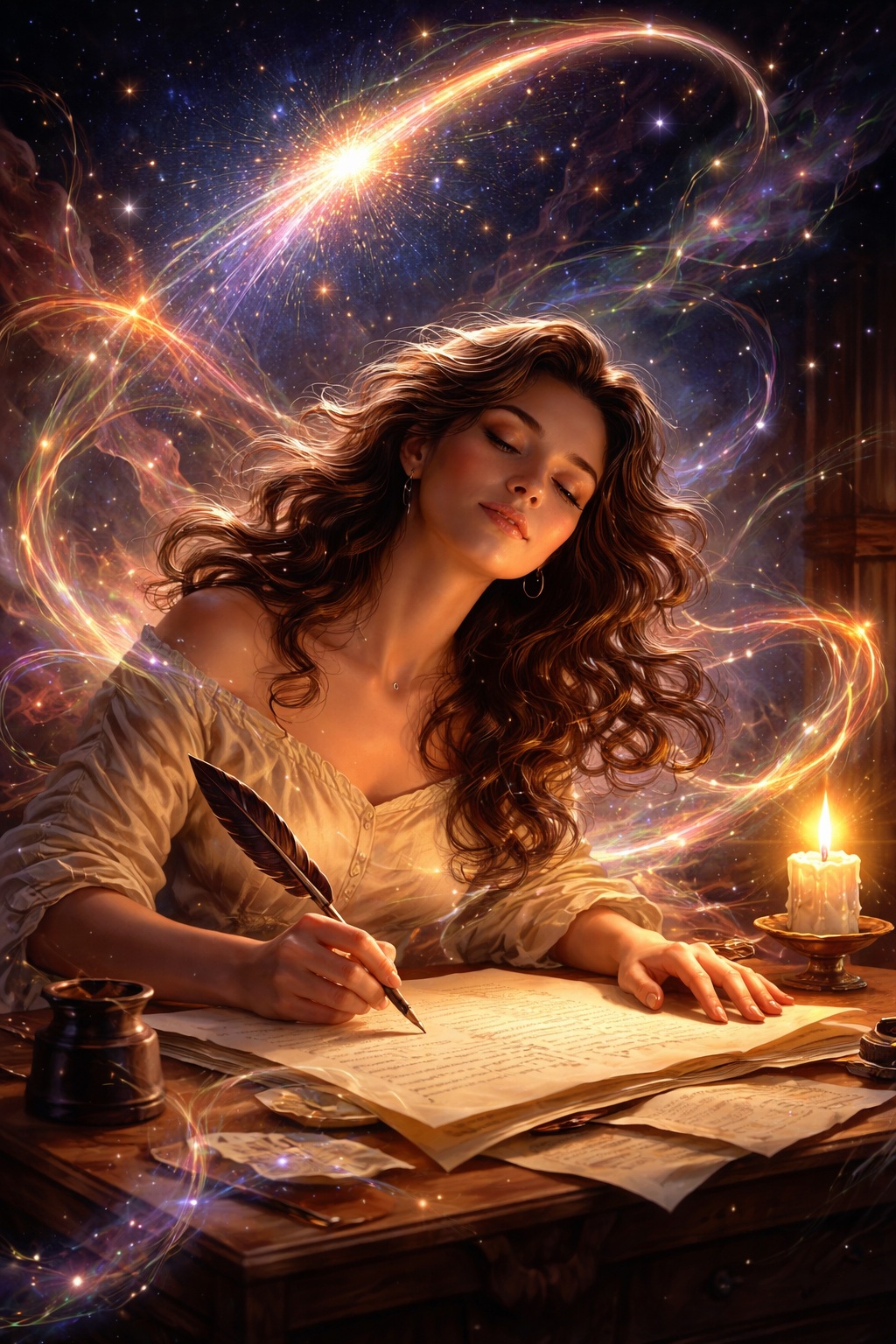 Imagem gerada pelo ChatGPT - https://chatgpt.com/c/69e6b12a-bb98-83e9-8ea4-5a10ab33d0fc