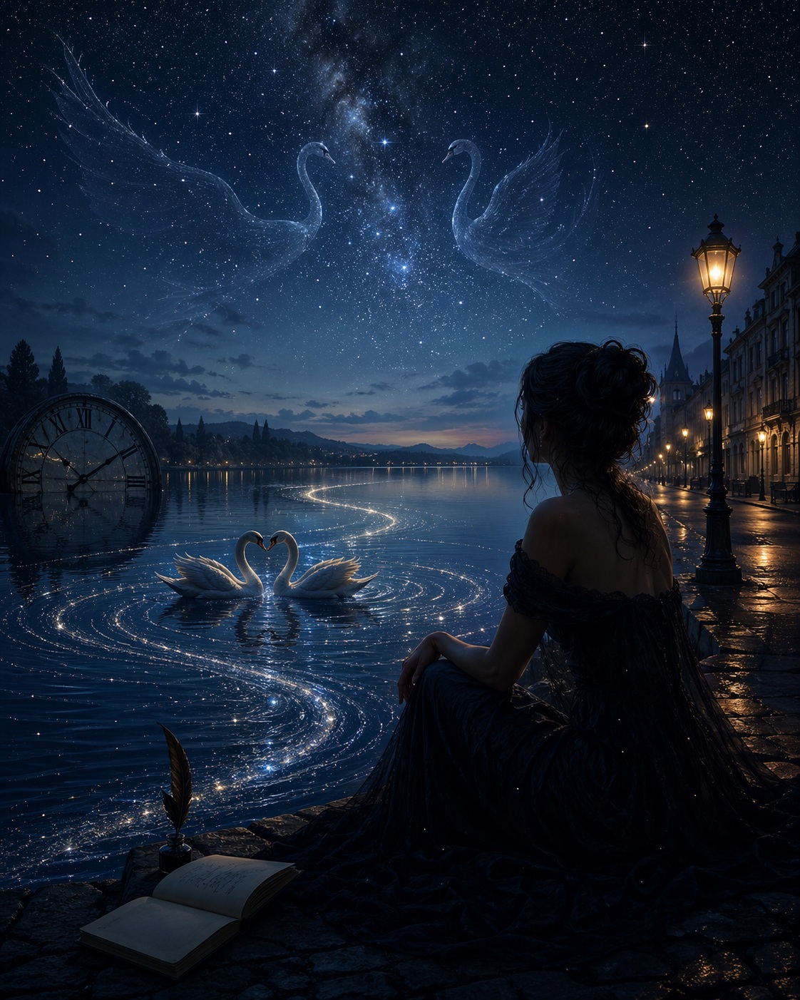 Imagem criada pelo ChatGPT - https://chatgpt.com/c/69eb6bb3-61ec-83e9-bb8e-2c54388dadd8