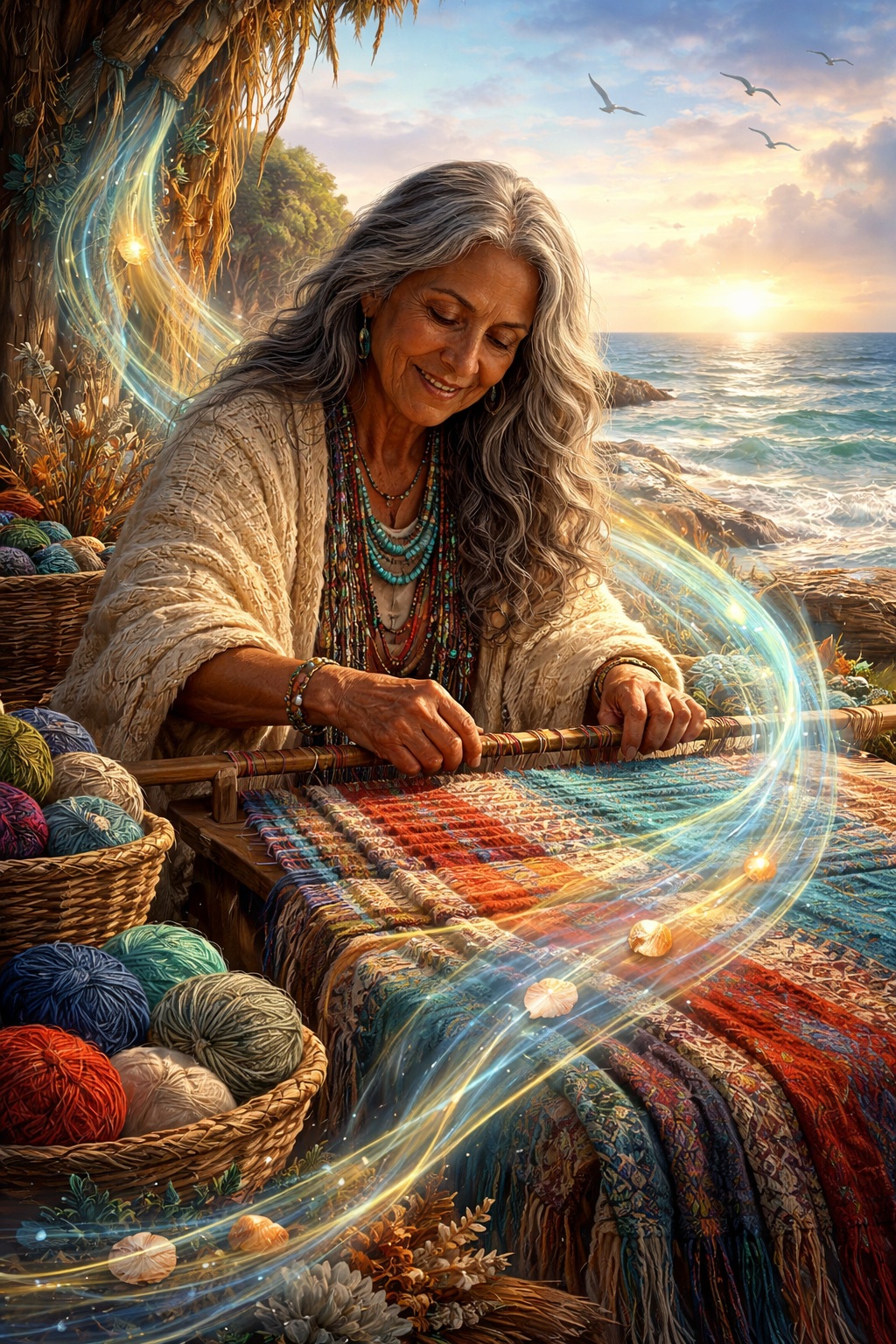 Imagem gerada pelo ChatGPT - https://chatgpt.com/c/69d3b90c-94f8-83e9-939c-8783018482af