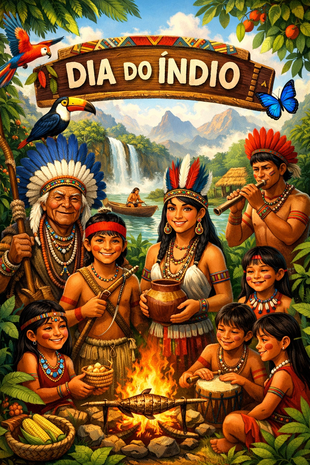 Imagem gerada pelo ChatGPT - https://chatgpt.com/c/69e6bd0b-29c0-83e9-ad44-82c4a4d78de1