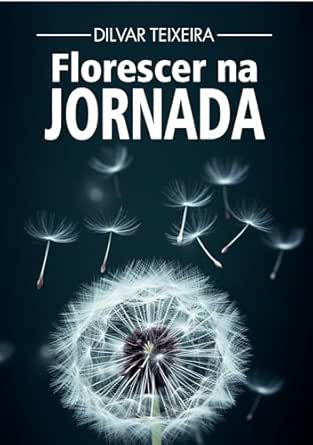 Florescer na Jornada