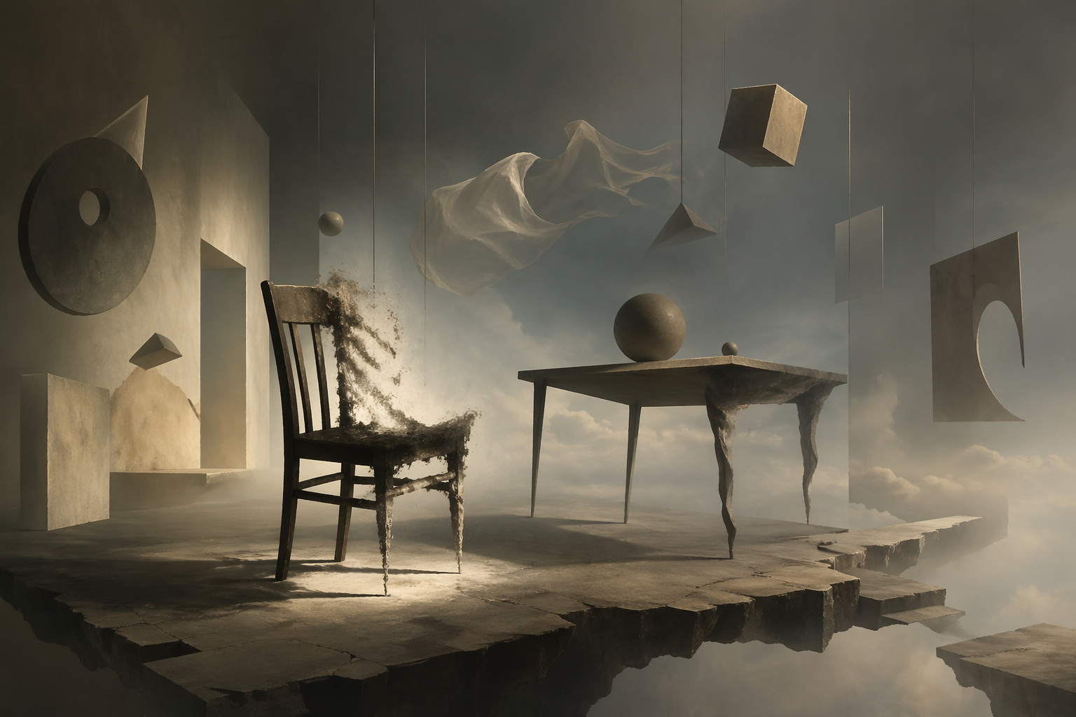 Imagem gerada pelo ChatGPT - https://chatgpt.com/c/69eb61aa-85c0-83e9-af12-2ed9d5ed01b8