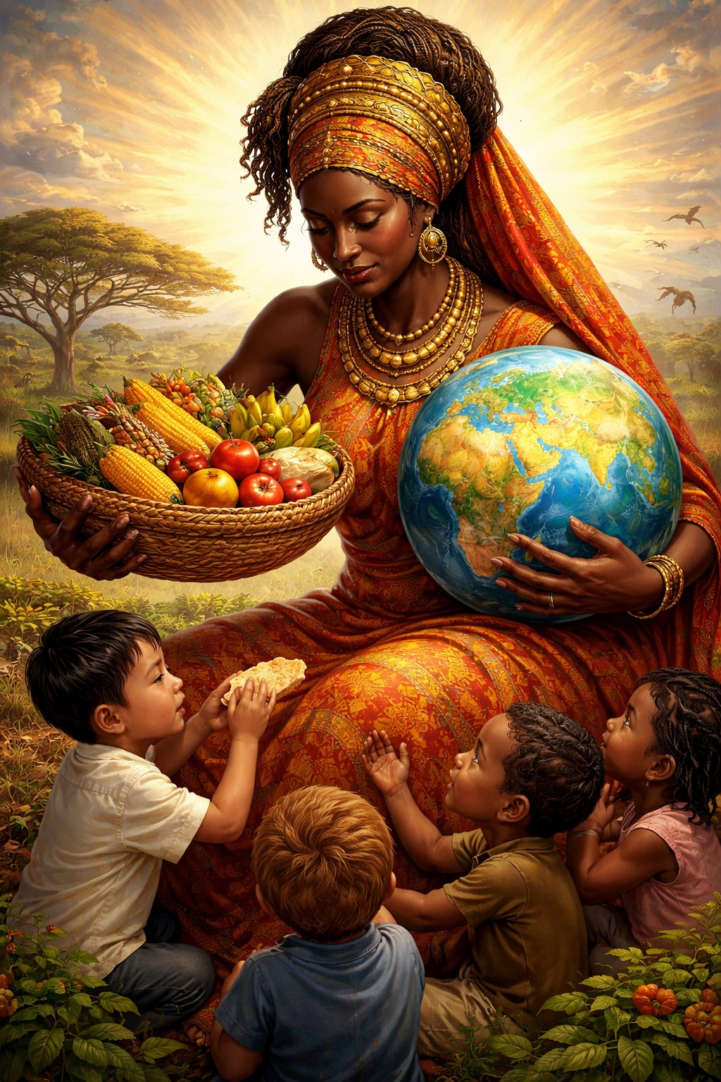 Imagem gerada pelo ChatGPT - https://chatgpt.com/c/69d3c4c4-e608-83e9-8477-1fbb3b8a011d