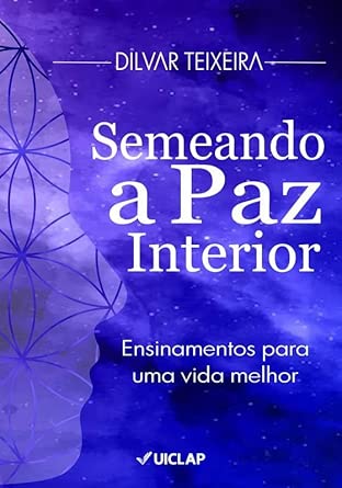 Semeando a paz interior