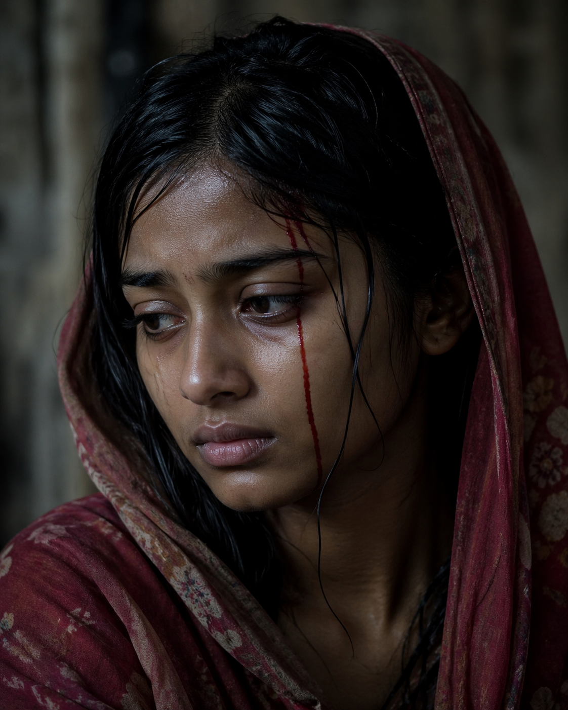 Imagem criada pelo ChatGPT - https://chatgpt.com/c/69eb8622-490c-83e9-bc9c-df7597a56c1a