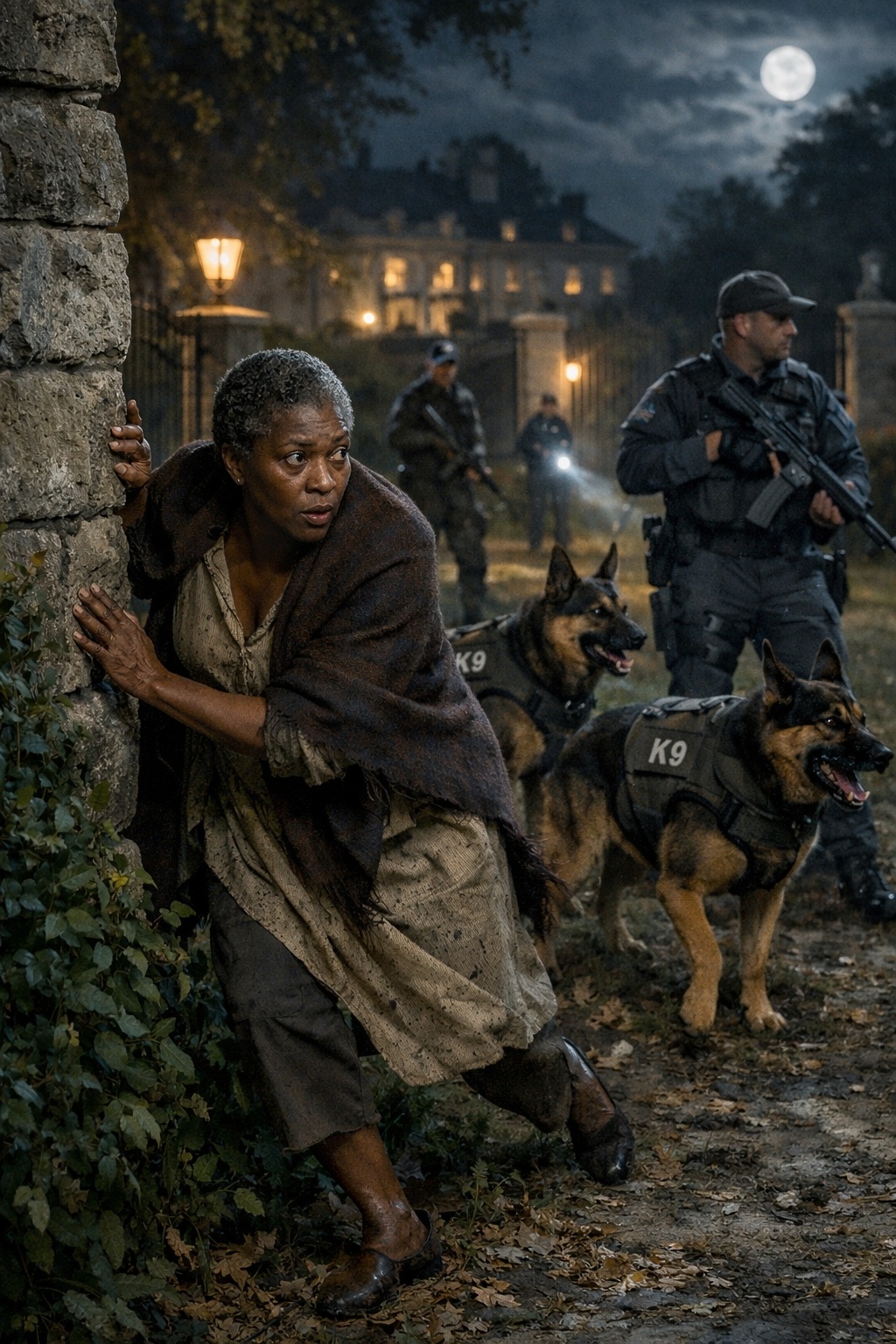 Imagem gerada pelo ChatGPT - https://chatgpt.com/c/69dd279c-d650-83e9-b917-3ceda5737047