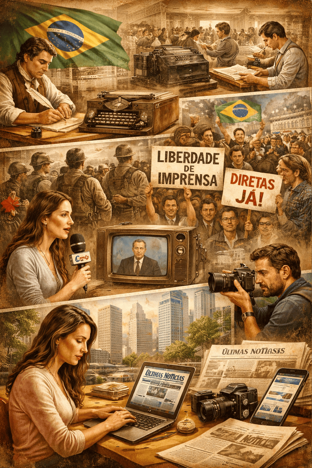 Imagem gerada pelo ChatGPT - https://chatgpt.com/g/g-59EzD5Ehz-gerador-de-imagens-ia-que-cria-imagens/c/69d4f13d-1100-83e9-bad4-333826f6593e