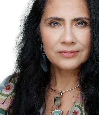 Ana Cecília Cháves Zavalaga