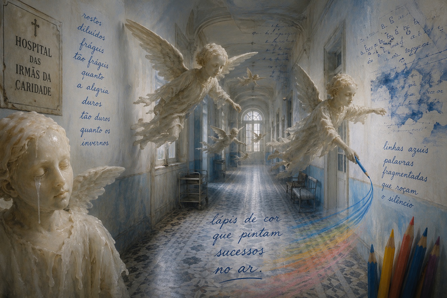 Imagem criada pelo CharGPT - https://chatgpt.com/c/69ef7c11-1370-83e9-9a97-7f51f22d4d66