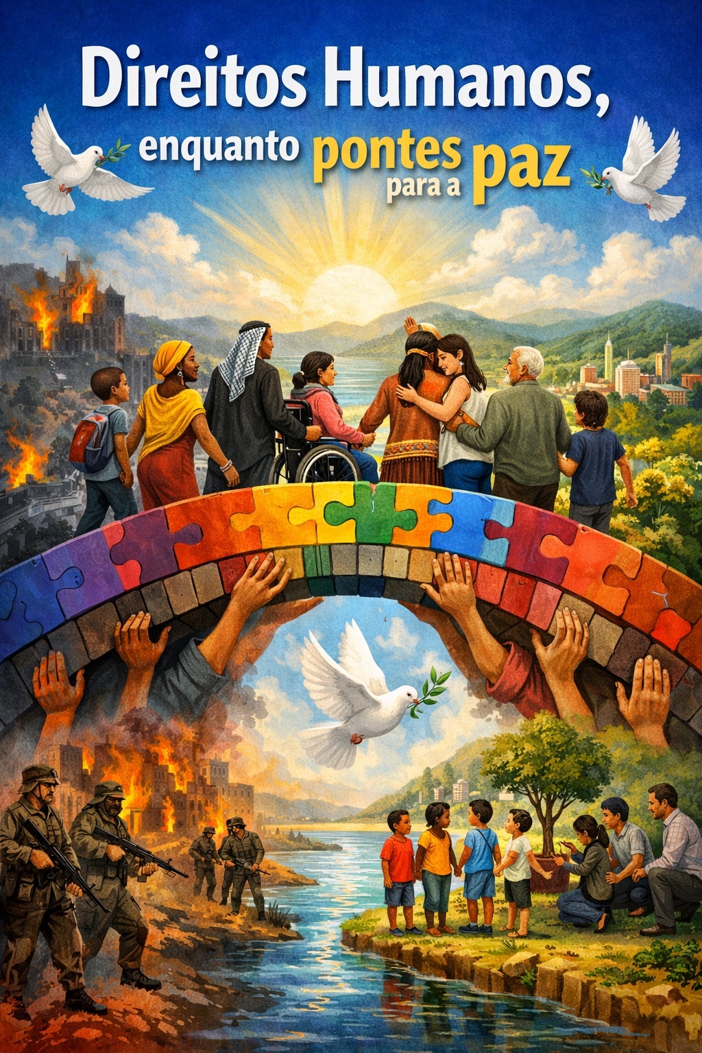 Imagem gerada pelo ChatGPT - https://chatgpt.com/c/69d69d15-f0c8-83e9-9349-ece4b191b68a